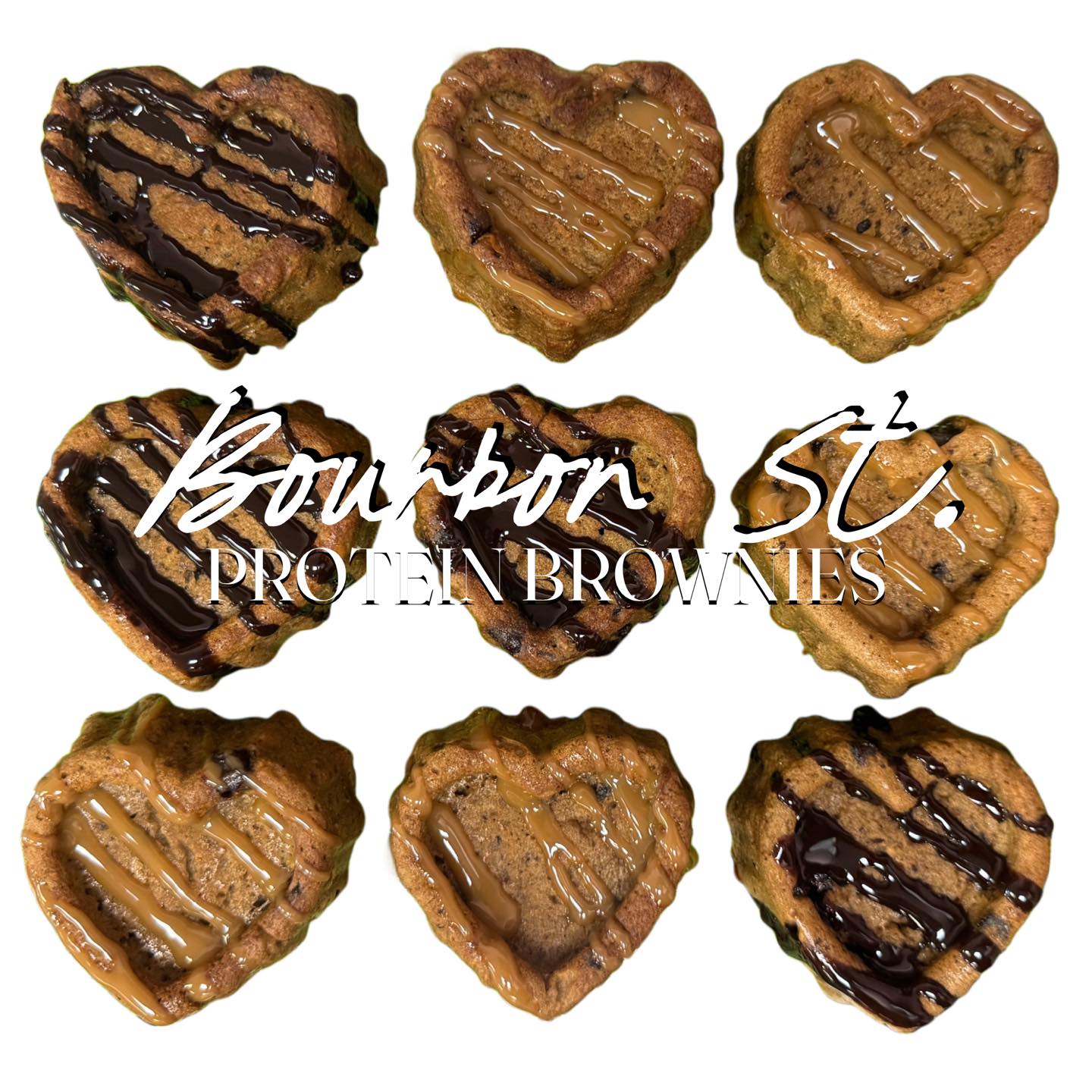 Baked Goods